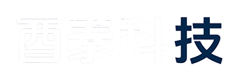 河河北酉泰信息科技有限公司