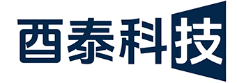 河北酉泰信息科技有限公司