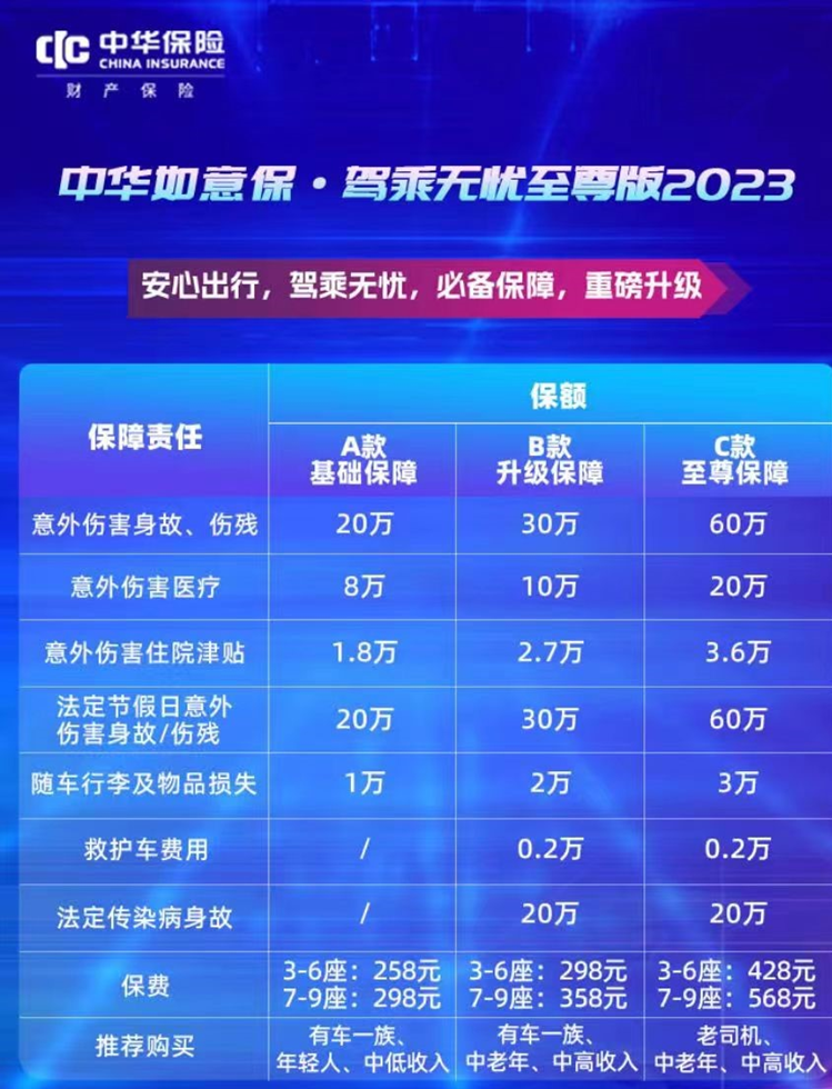 5566077bd8225631552c6d443ebc4d9.png