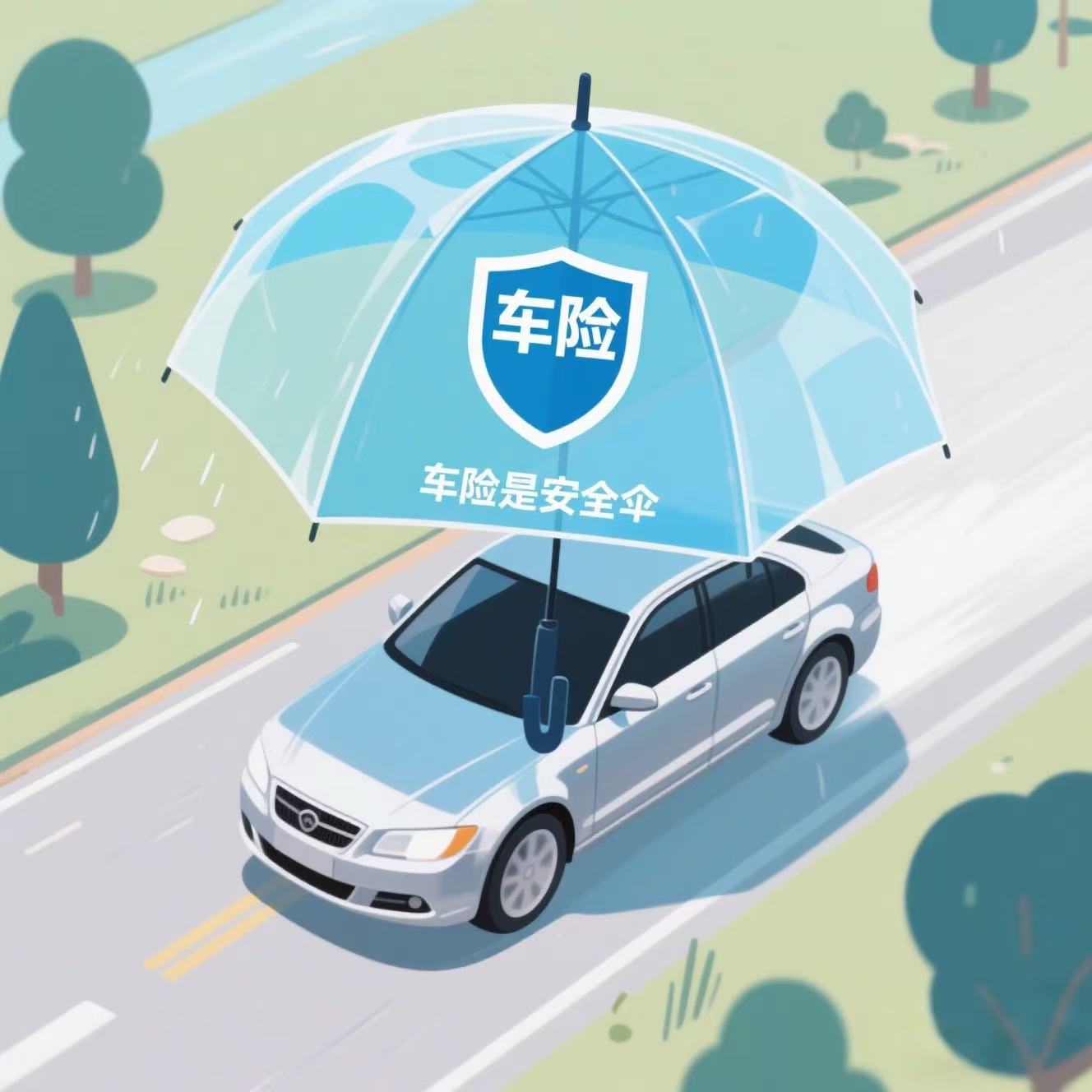 9502944cab0d03f36cb4135376ac4648.jpg 9502944cab0d03f36cb4135376ac4648.jpg